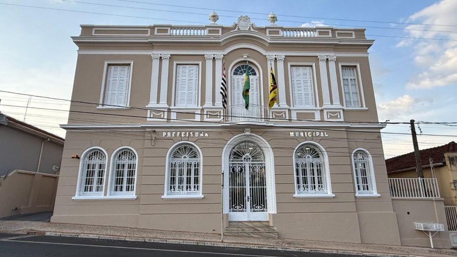 Olímpia homologa processo seletivo da educação e concurso da GCM avança 