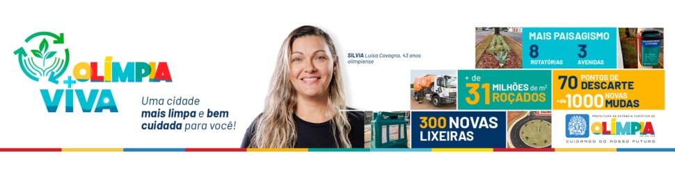 http://www.olimpia.sp.gov.br