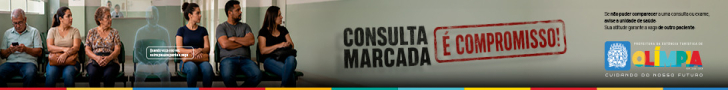 http://olimpia.sp.gov.br
