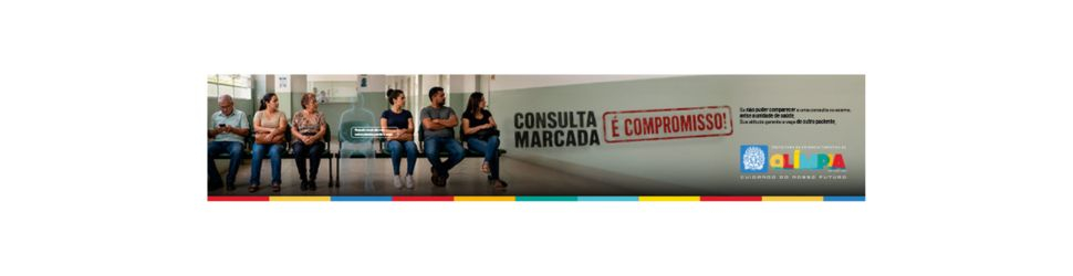 http://olimpia.sp.gov.br