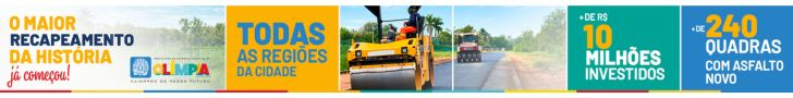 http://www.olimpia.sp.gov.br