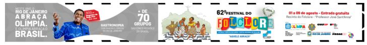 http://www.folcloreolimpia.com.br