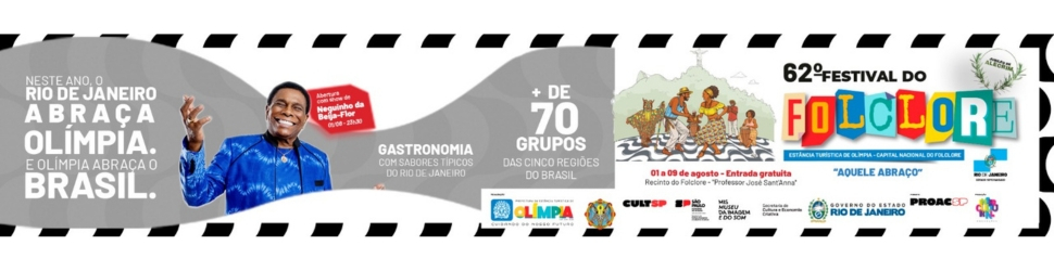 http://www.folcloreolimpia.com.br