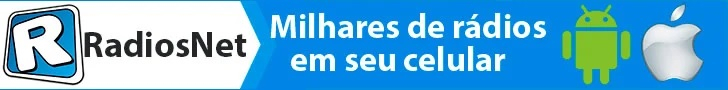 https://www.radios.com.br/aovivo/radio-agora-prime/257125
