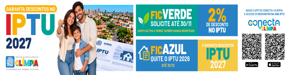 http://www.olimpia.sp.gov.br