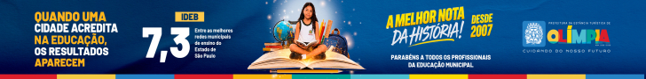 http://www.olimpia.sp.gov.br