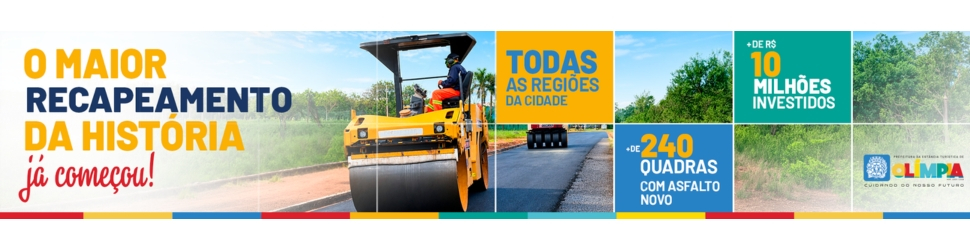 http://www.olimpia.sp.gov.br