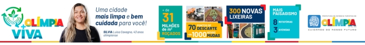 http://www.olimpia.sp.gov.br