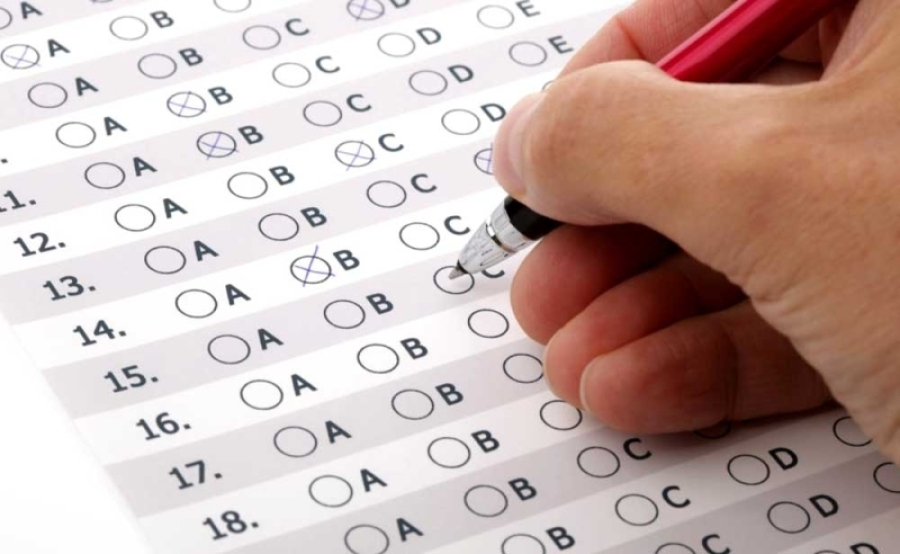 Inscrições para concurso da Prefeitura de Olímpia continuam abertas