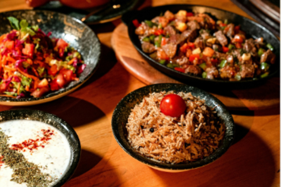 Festival Gastronômico de Olímpia prorroga inscrições até 10 de junho