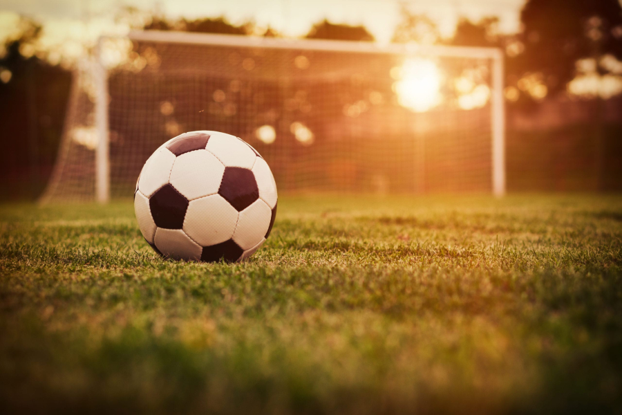 Olímpia recebe Copa Reis de Futebol de Base