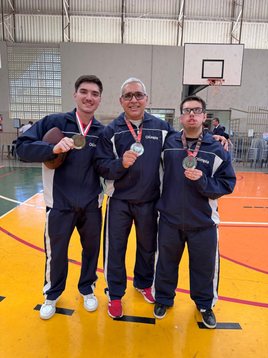 Olímpia conquista 16 medalhas no karatê e garante vagas para os Jogos Abertos