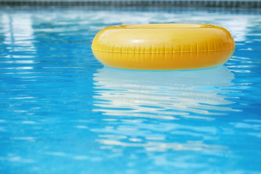 Menino de 2 anos que morreu afogado em piscina de pousada será velado na Capital Paulista