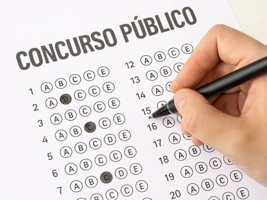 Prefeitura suspende concursos públicos após decisão judicial e explica os próximos passos