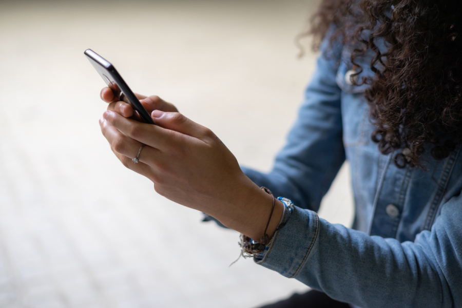 Postão passa a confirmar consultas por WhatsApp em Olímpia