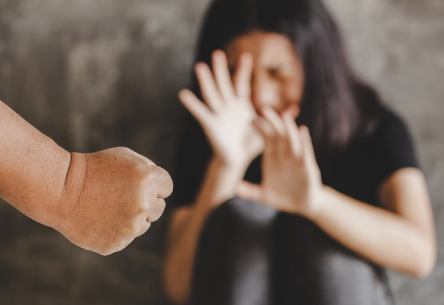 Olímpia sedia fórum regional sobre violência doméstica