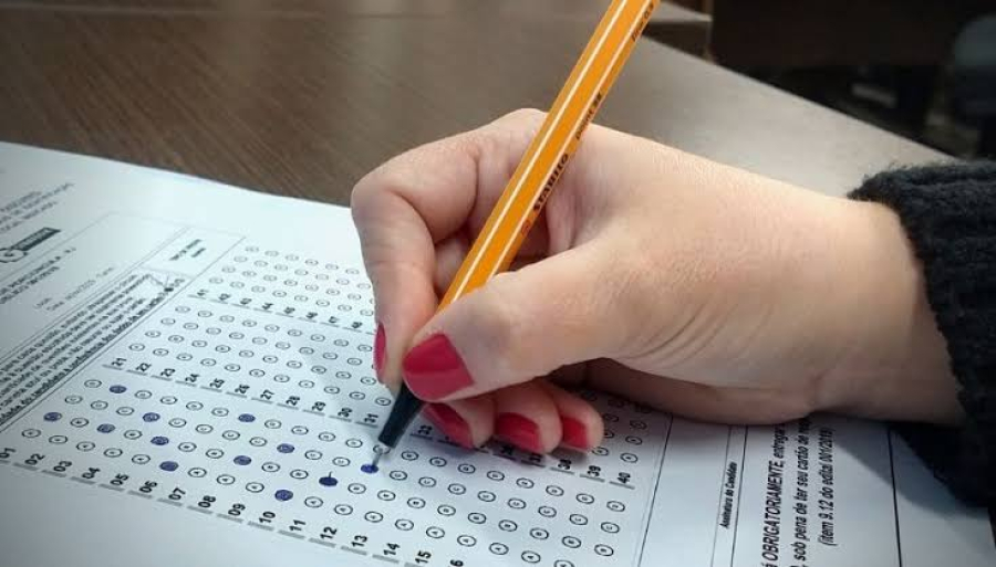 Concursos da Prefeitura de Olímpia encerram inscrições dia 22