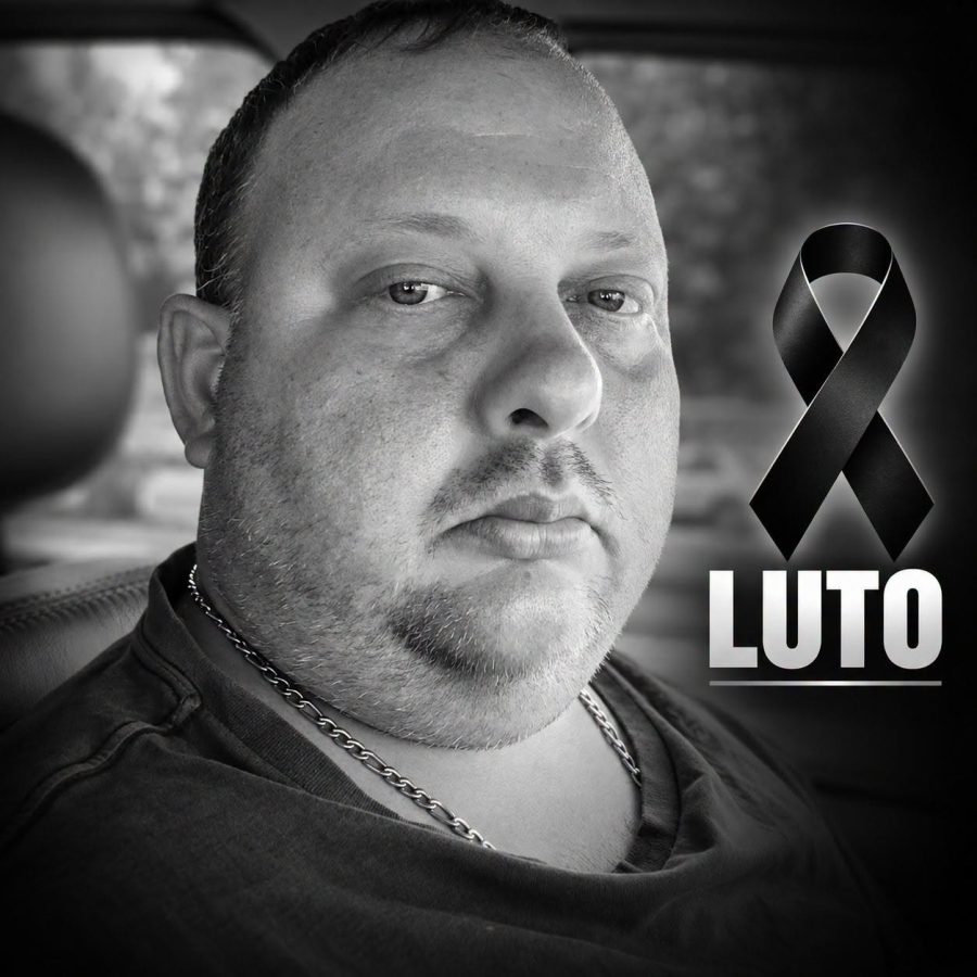 Motorista morre em batida com caminhão em Olímpia
