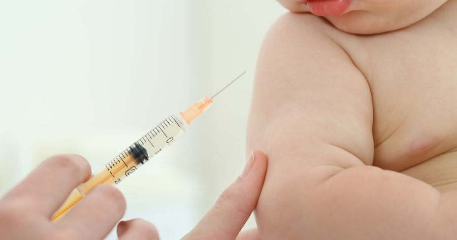 Saúde de Olímpia esclarece dúvidas sobre vacinação