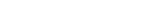 Portal Olímpia Agora